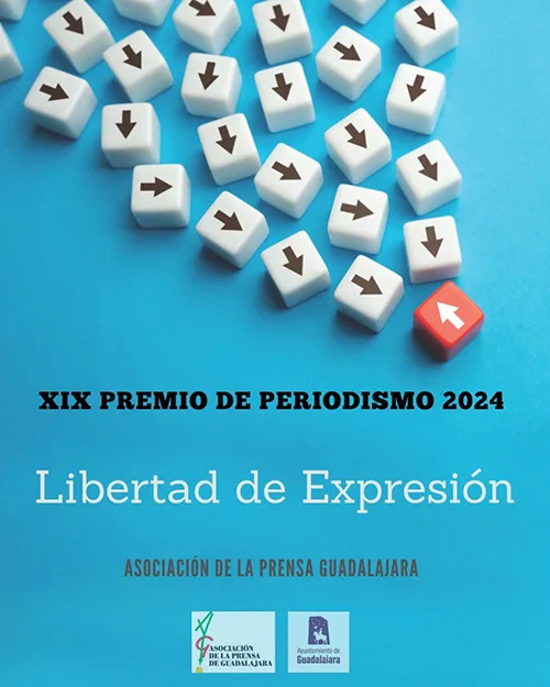 Cartel-Premio-Libertad-de-Expresion500