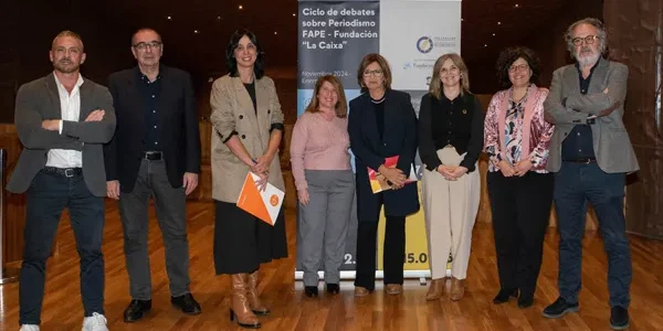 Foto-1-Participantes-jornada