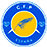CFP Press