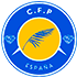 CFP Press